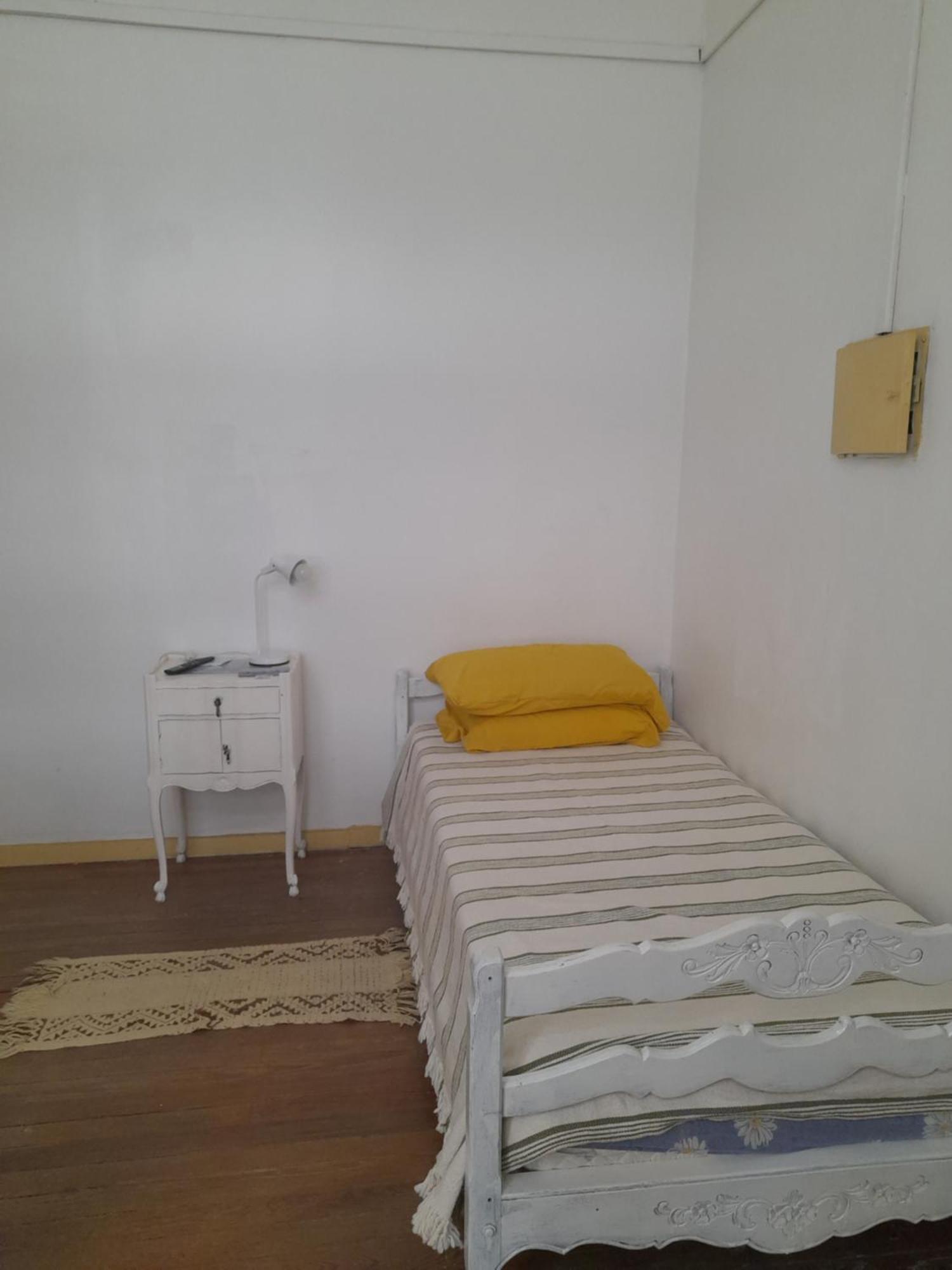 Appartamento Corazon De Recoleta Buenos Aires Esterno foto