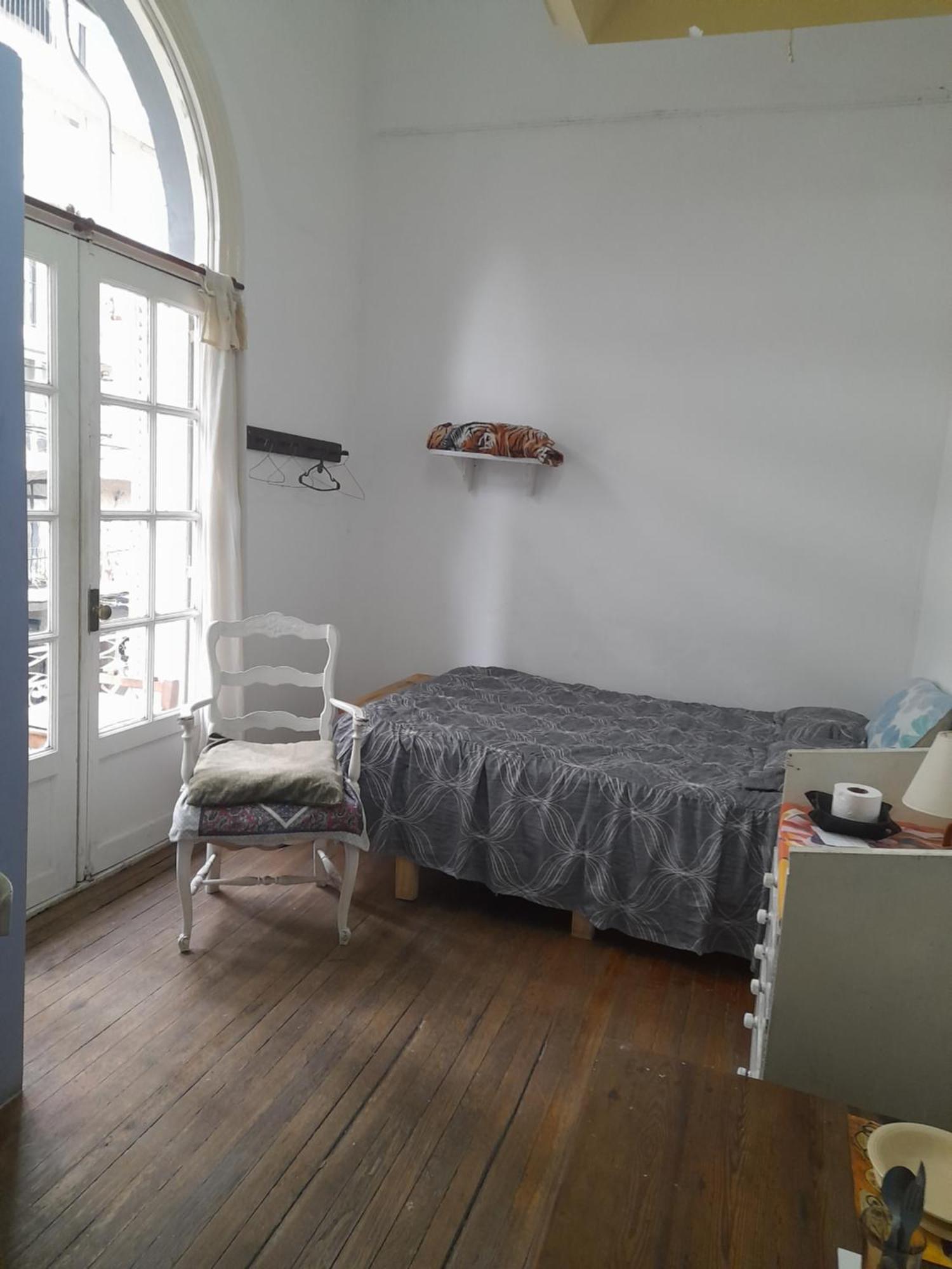 Appartamento Corazon De Recoleta Buenos Aires Esterno foto